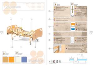 Geriatrics-4