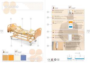 Geriatrics-5