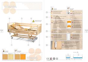 Geriatrics-6