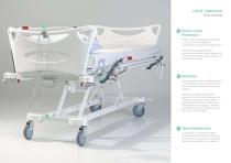 MATRIX E20-7