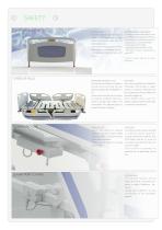 MATRIX T60-8