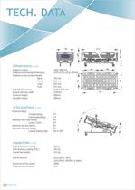 MatrixT20-13