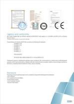 MatrixT20-14