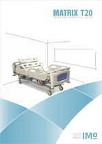 MatrixT20-1