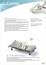 MatrixT20-6