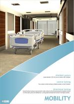 MatrixT20-9