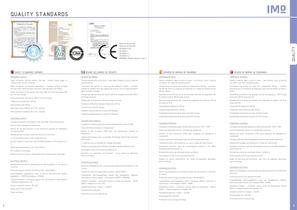 Plus-3