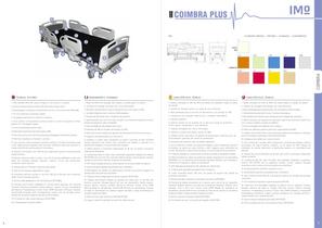 Plus-5