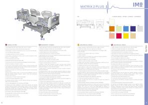 Plus-8