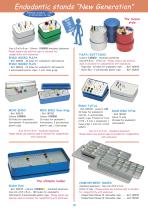 Dental 2016 Catalogue-10