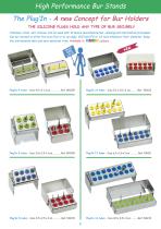 Dental 2016 Catalogue-2