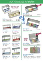 Dental 2016 Catalogue-3