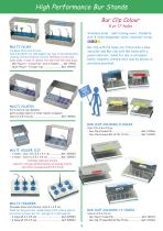 Dental 2016 Catalogue-4