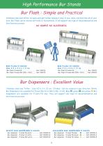 Dental 2016 Catalogue-6