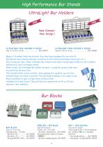 Dental 2016 Catalogue-7