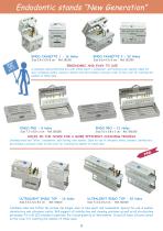 Dental 2016 Catalogue-8