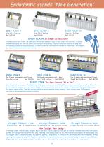 Dental 2016 Catalogue-9