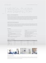 Air Purification Disinfector - 4