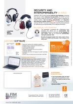 ADL Connect-2
