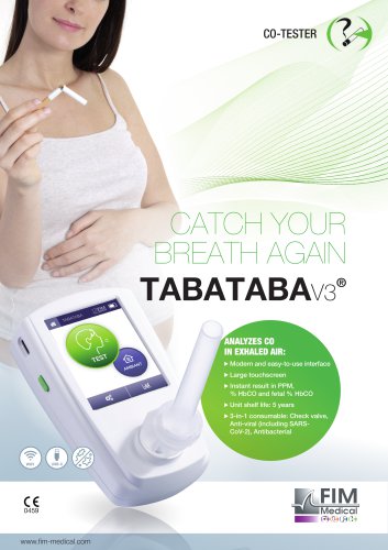 Tabataba V3