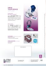 Visiolite 4K-4