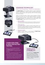 Visiolite Access-2