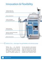 MODULA Duo-4