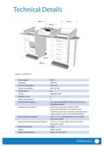 MODULA Duo-7