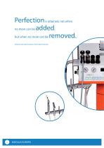 MODULA Europe-2