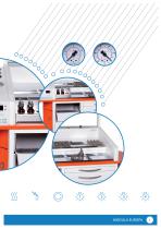 MODULA Europe-3