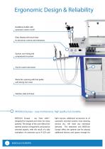MODULA Europe-4
