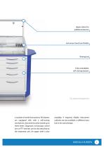 MODULA Europe-5