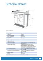 MODULA Europe-7