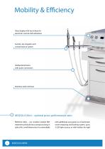 MODULA mini-4