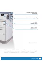 MODULA mini-5