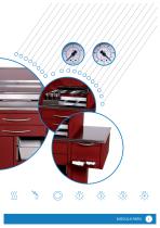 MODULA Paris-3