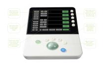 bk3500™-3