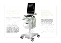 bk3500™-5