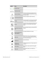 Care and Cleaning-12