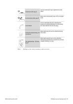 Care and Cleaning-15