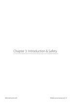 Care and Cleaning-17