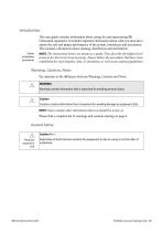 Care and Cleaning-18
