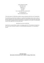 Care and Cleaning-2