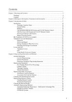 Care and Cleaning-3