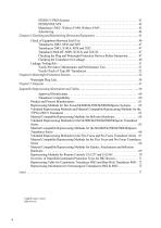 Care and Cleaning-4