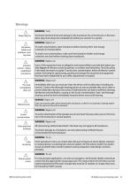 Care and Cleaning-6