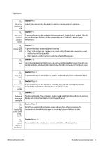 Care and Cleaning-8