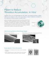 BioFlo Port Brochure - 2