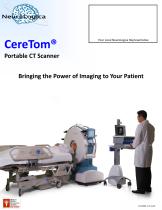 CereTom®-1