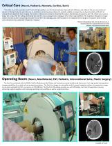 CereTom®-3